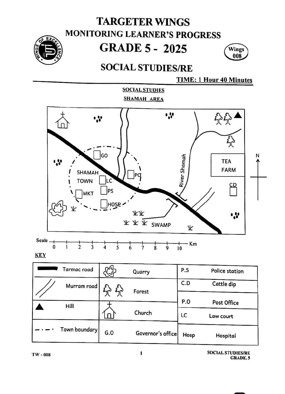 No preview available